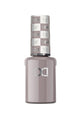 DND - Hema-Free & TPO-Free Gel & Lacquer - Cloud Cake – 164 - Gel & Lacquer Polish at Beyond Polish