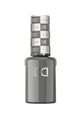 DND - Hema-Free & TPO-Free Gel & Lacquer - Cloudy – 097 - Gel & Lacquer Polish at Beyond Polish