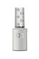 DND - Hema-Free & TPO-Free Gel & Lacquer - Coconut Colada – 239 - Gel & Lacquer Polish at Beyond Polish