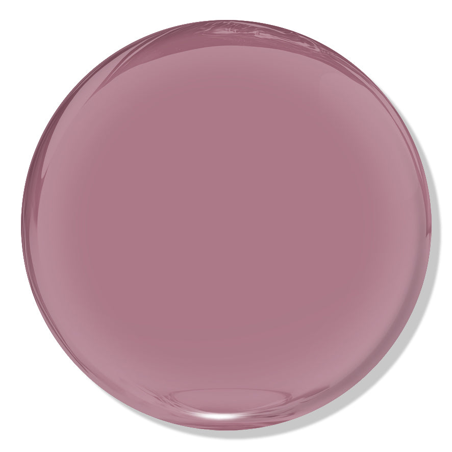 DND - Hema-Free & TPO-Free Gel & Lacquer - Couple D Up – 219 - Gel & Lacquer Polish at Beyond Polish