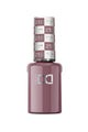 DND - Hema-Free & TPO-Free Gel & Lacquer - Couple D Up – 219 - Gel & Lacquer Polish at Beyond Polish