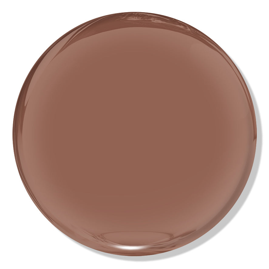DND - Hema-Free & TPO-Free Gel & Lacquer - Cream Tan – 030 - Gel & Lacquer Polish at Beyond Polish