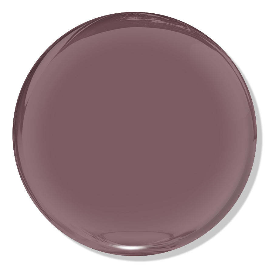 DND - Hema-Free & TPO-Free Gel & Lacquer - Cruise Control – 197 - Gel & Lacquer Polish at Beyond Polish