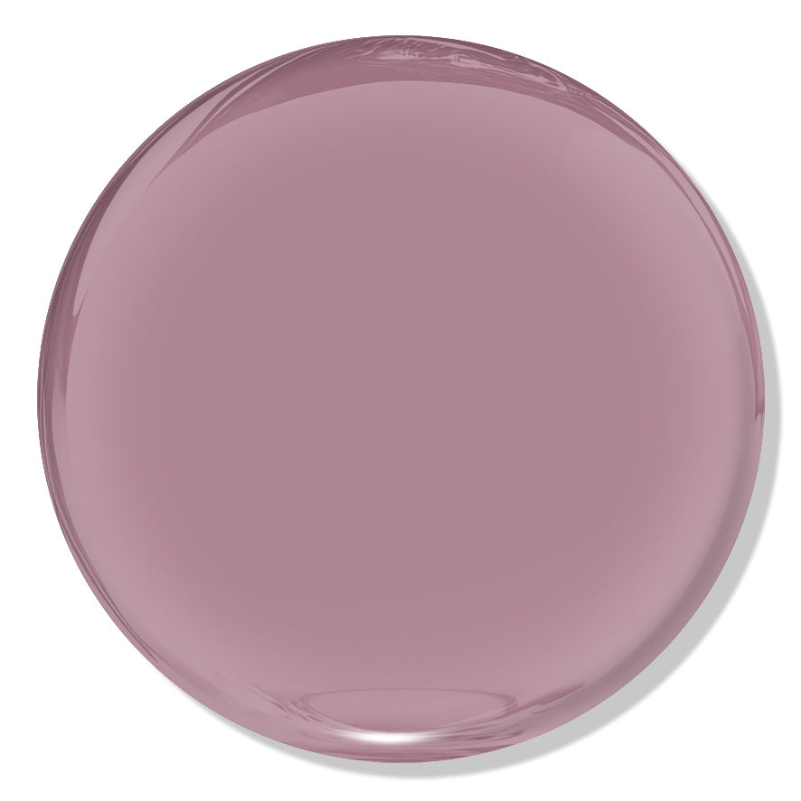 DND - Hema-Free & TPO-Free Gel & Lacquer - Cupcake Lover – 167 - Gel & Lacquer Polish at Beyond Polish
