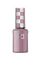 DND - Hema-Free & TPO-Free Gel & Lacquer - Cupcake Lover – 167 - Gel & Lacquer Polish at Beyond Polish