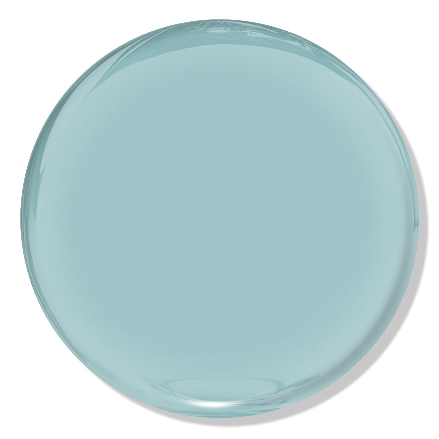 DND - Hema-Free & TPO-Free Gel & Lacquer - Current Mood – 208 - Gel & Lacquer Polish at Beyond Polish