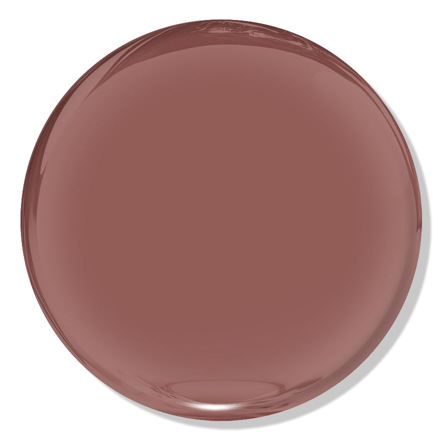 DND - Hema-Free & TPO-Free Gel & Lacquer - Decked Out – 194 - Gel & Lacquer Polish at Beyond Polish