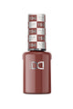DND - Hema-Free & TPO-Free Gel & Lacquer - Decked Out – 194 - Gel & Lacquer Polish at Beyond Polish
