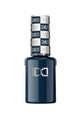 DND - Hema-Free & TPO-Free Gel & Lacquer - Denim Baby – 265 - Gel & Lacquer Polish at Beyond Polish