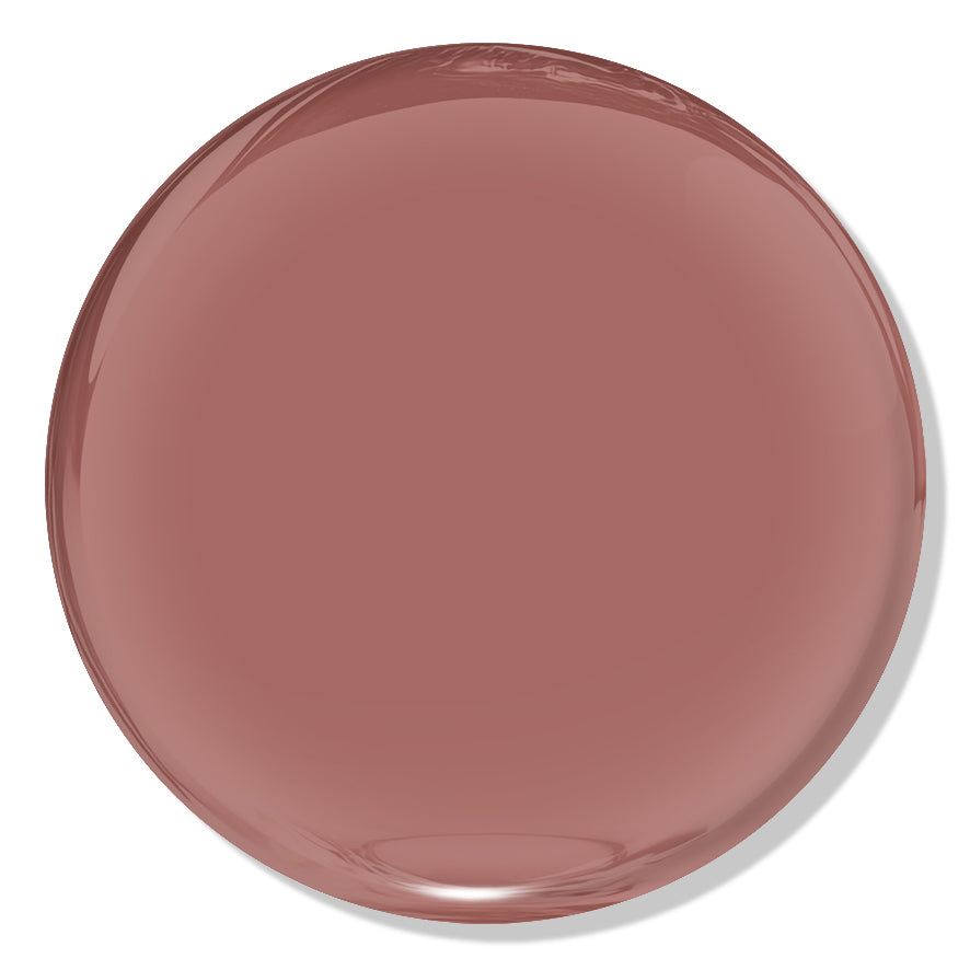 DND - Hema-Free & TPO-Free Gel & Lacquer - Dessert Time – 162 - Gel & Lacquer Polish at Beyond Polish
