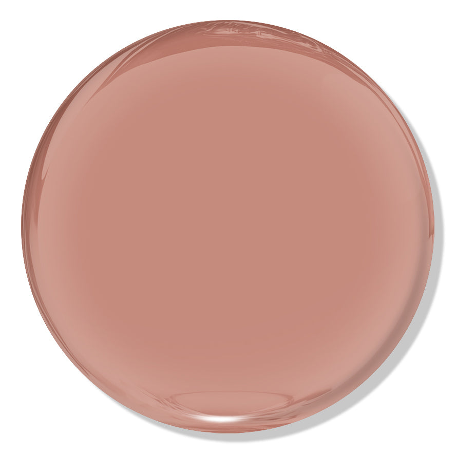 DND - Hema-Free & TPO-Free Gel & Lacquer - Don't Count Calories – 179 - Gel & Lacquer Polish at Beyond Polish