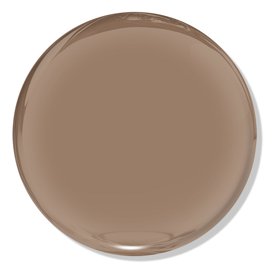 DND - Hema-Free & TPO-Free Gel & Lacquer - Dune - 008 - Gel & Lacquer Polish at Beyond Polish