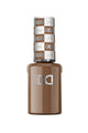 DND - Hema-Free & TPO-Free Gel & Lacquer - Dune - 008 - Gel & Lacquer Polish at Beyond Polish