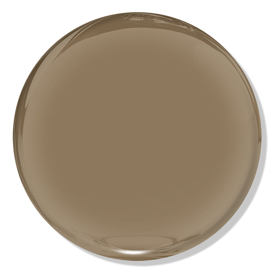 DND - Hema-Free & TPO-Free Gel & Lacquer - Dust Stone – 017 - Gel & Lacquer Polish at Beyond Polish
