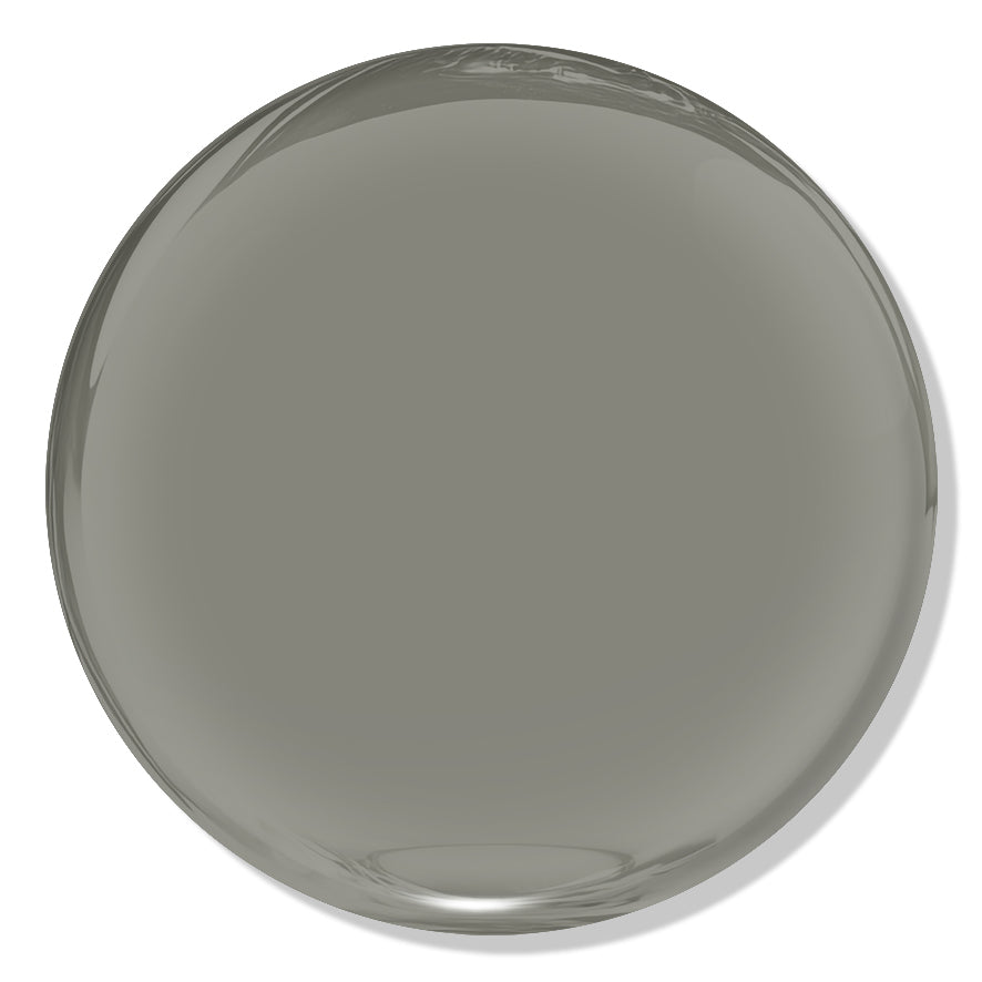DND - Hema-Free & TPO-Free Gel & Lacquer - Early Grey – 147 - Gel & Lacquer Polish at Beyond Polish