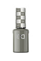 DND - Hema-Free & TPO-Free Gel & Lacquer - Early Grey – 147 - Gel & Lacquer Polish at Beyond Polish