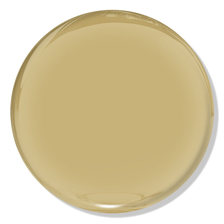 DND - Hema-Free & TPO-Free Gel & Lacquer - Eggnog – 151 - Gel & Lacquer Polish at Beyond Polish