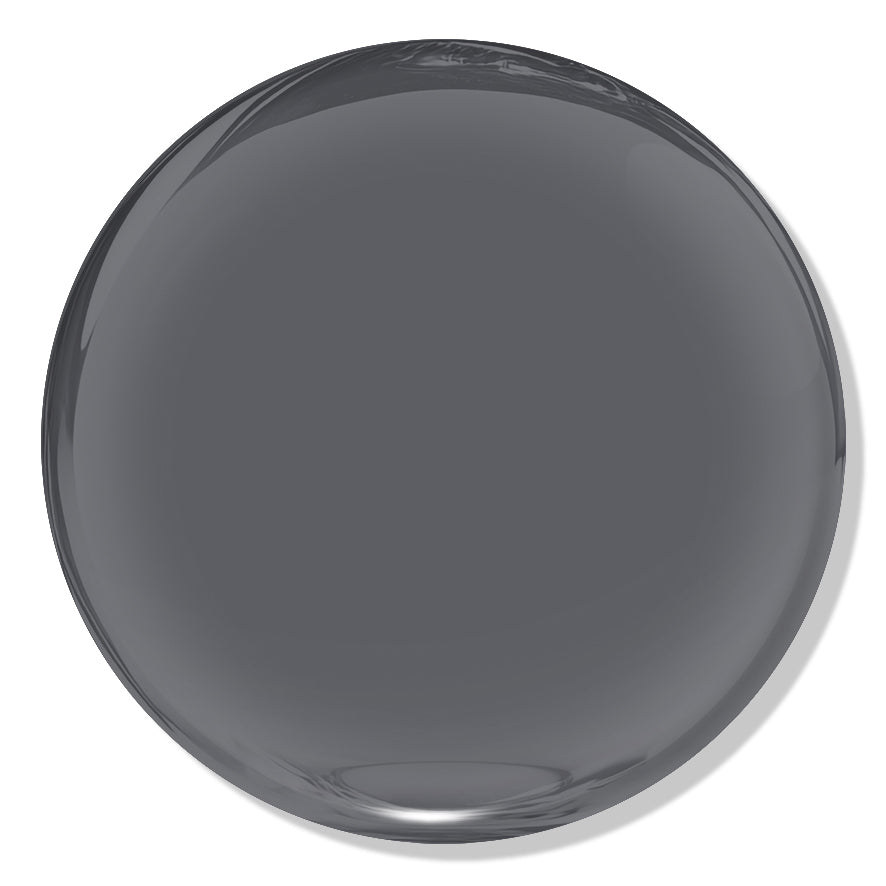 DND - Hema-Free & TPO-Free Gel & Lacquer - Elevator Pitch – 258 - Gel & Lacquer Polish at Beyond Polish