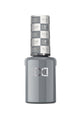 DND - Hema-Free & TPO-Free Gel & Lacquer - Elevator Pitch – 258 - Gel & Lacquer Polish at Beyond Polish