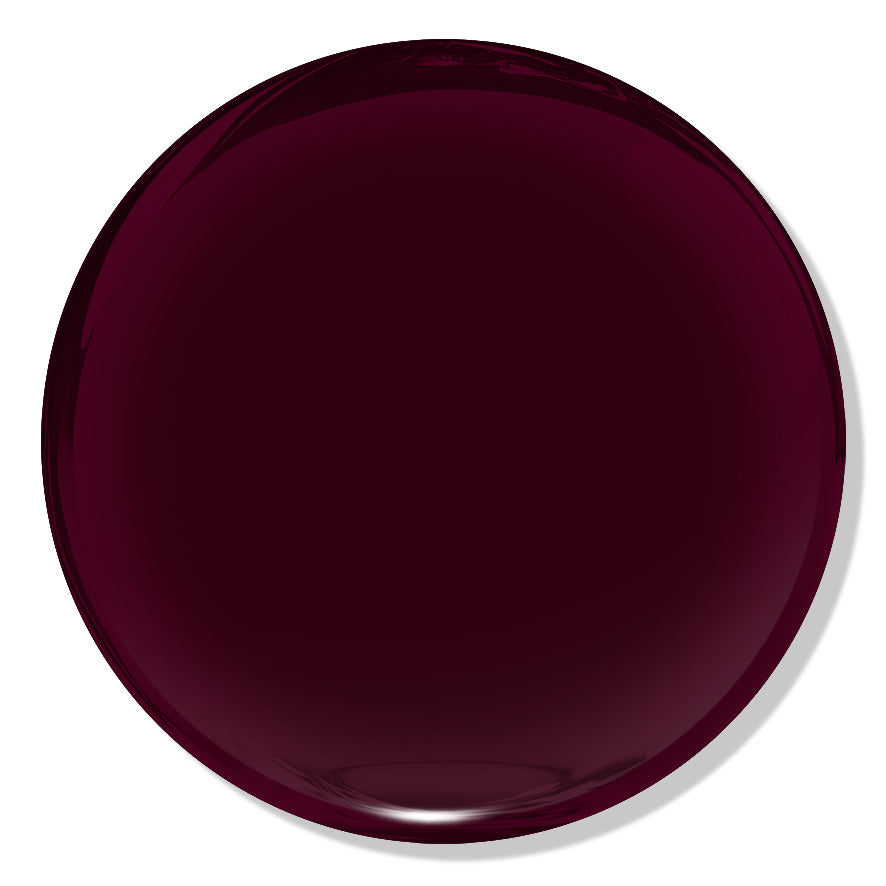DND - Hema-Free & TPO-Free Gel & Lacquer - Favorite Position Is Ceo – 285 - Gel & Lacquer Polish at Beyond Polish
