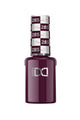 DND - Hema-Free & TPO-Free Gel & Lacquer - Favorite Position Is Ceo – 285 - Gel & Lacquer Polish at Beyond Polish