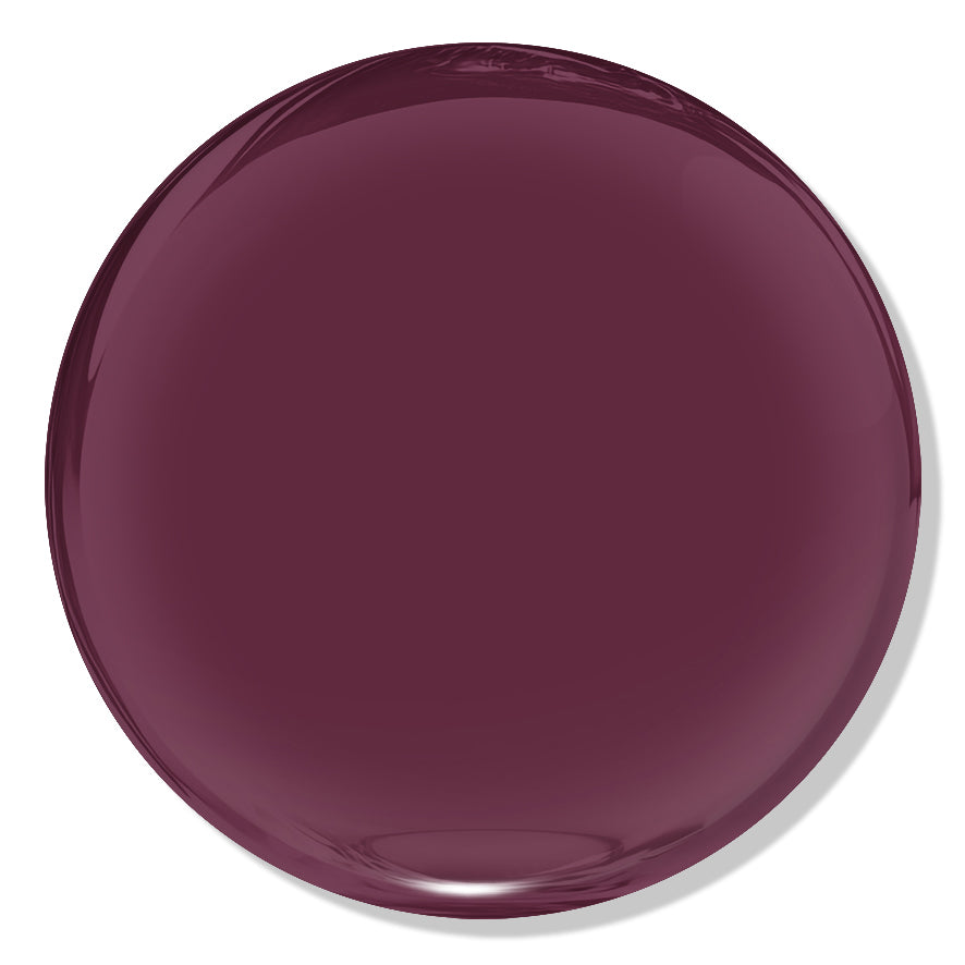 DND - Hema-Free & TPO-Free Gel & Lacquer - Fig – 064 - Gel & Lacquer Polish at Beyond Polish
