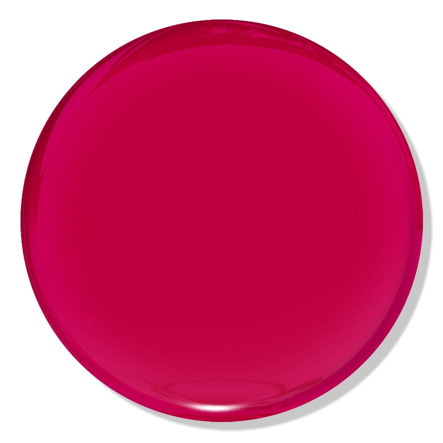 DND - Hema-Free & TPO-Free Gel & Lacquer - Flirt Alert – 224 - Gel & Lacquer Polish at Beyond Polish