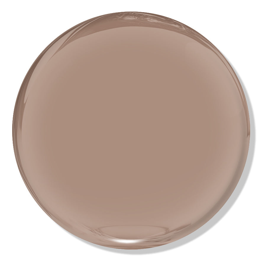 DND - Hema-Free & TPO-Free Gel & Lacquer - Flour Hands – 157 - Gel & Lacquer Polish at Beyond Polish