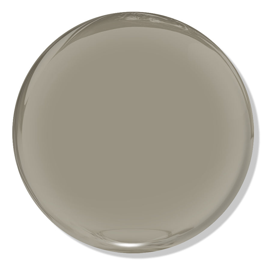 DND - Hema-Free & TPO-Free Gel & Lacquer - Fog – 096 - Gel & Lacquer Polish at Beyond Polish