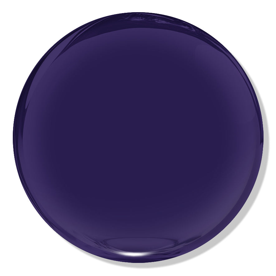 DND - Hema-Free & TPO-Free Gel & Lacquer - Fortune Teller’s Scorpio – 120 - Gel & Lacquer Polish at Beyond Polish