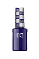 DND - Hema-Free & TPO-Free Gel & Lacquer - Fortune Teller’s Scorpio – 120 - Gel & Lacquer Polish at Beyond Polish
