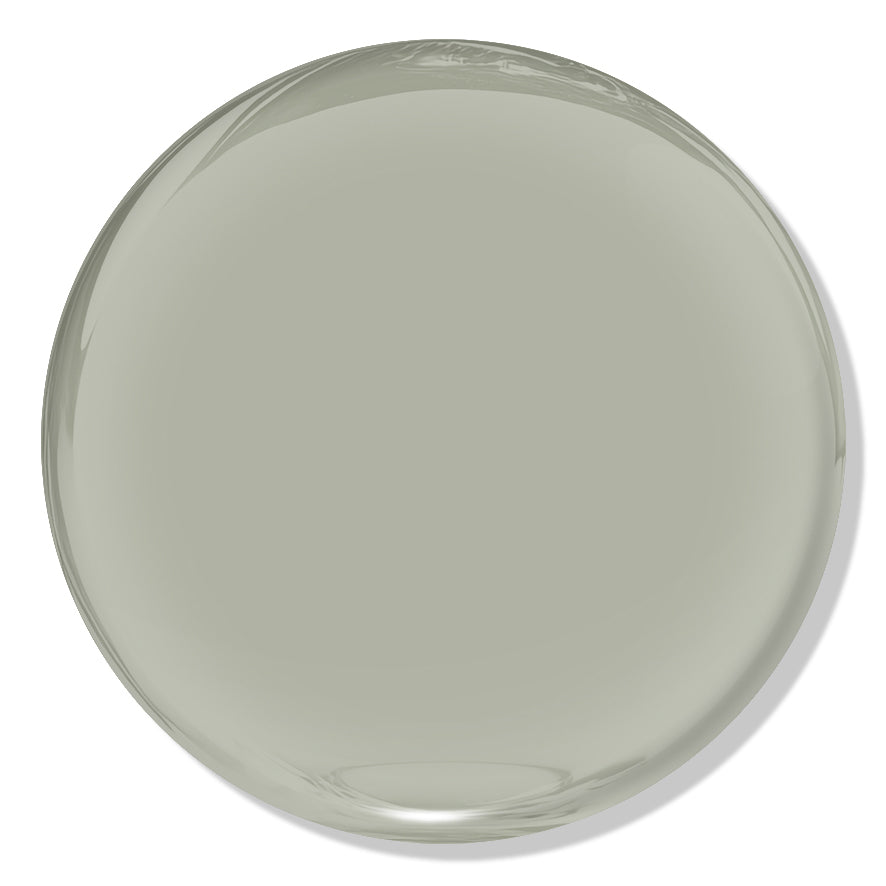 DND - Hema-Free & TPO-Free Gel & Lacquer - Frosted – 146 - Gel & Lacquer Polish at Beyond Polish