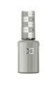 DND - Hema-Free & TPO-Free Gel & Lacquer - Frosted – 146 - Gel & Lacquer Polish at Beyond Polish