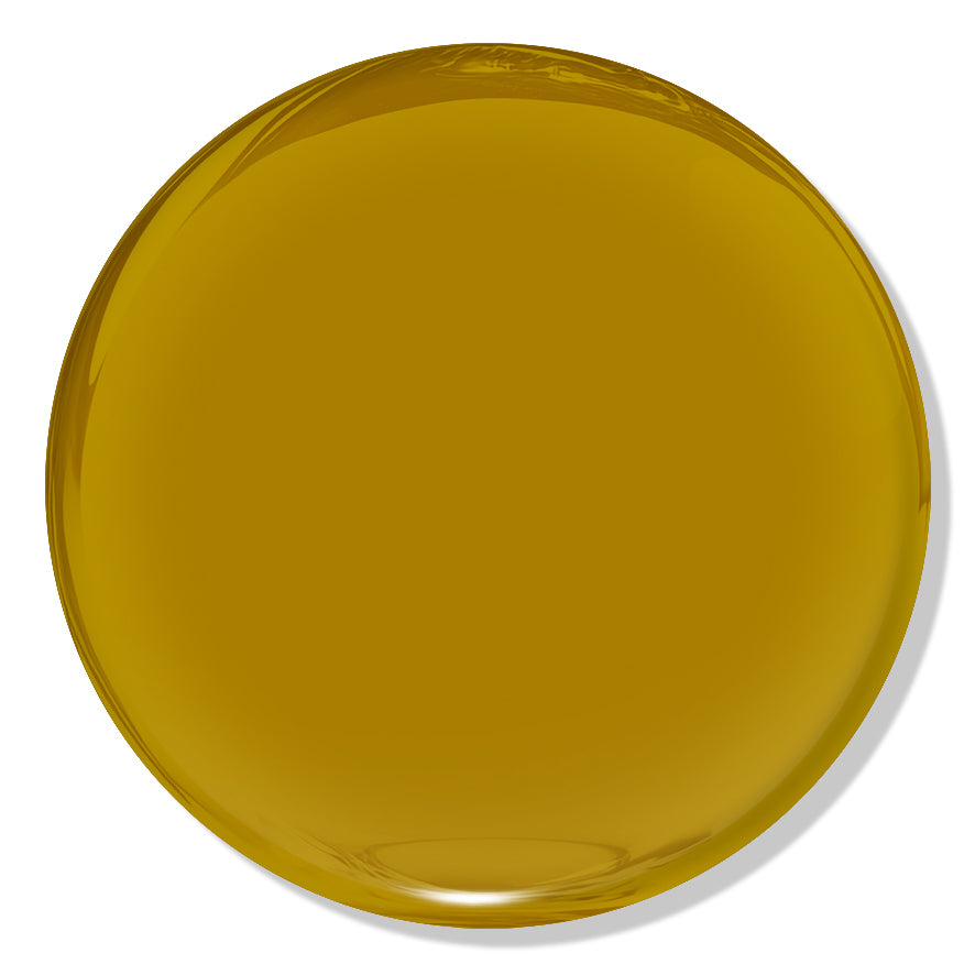DND - Hema-Free & TPO-Free Gel & Lacquer - Gates Of Heaven – 077 - Gel & Lacquer Polish at Beyond Polish