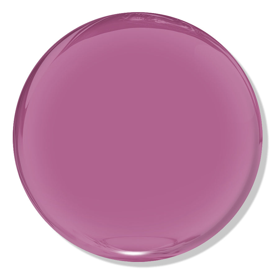 DND - Hema-Free & TPO-Free Gel & Lacquer - Girl Dinner – 061 - Gel & Lacquer Polish at Beyond Polish