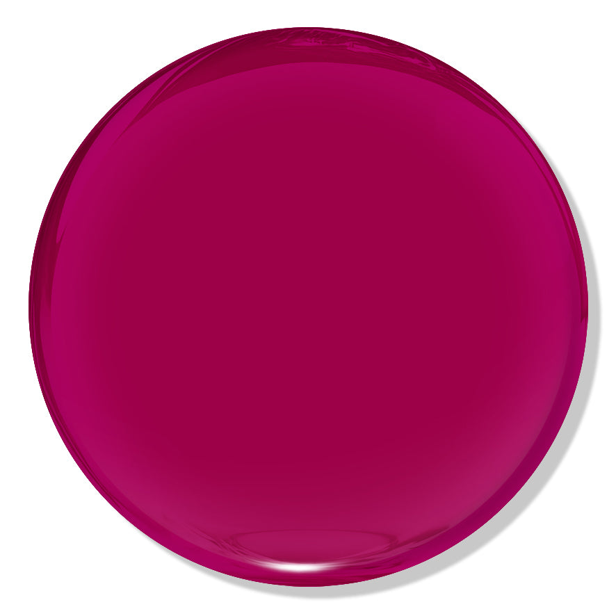 DND - Hema-Free & TPO-Free Gel & Lacquer - Girlcode – 223 - Gel & Lacquer Polish at Beyond Polish