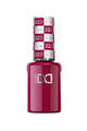DND - Hema-Free & TPO-Free Gel & Lacquer - Girlcode – 223 - Gel & Lacquer Polish at Beyond Polish