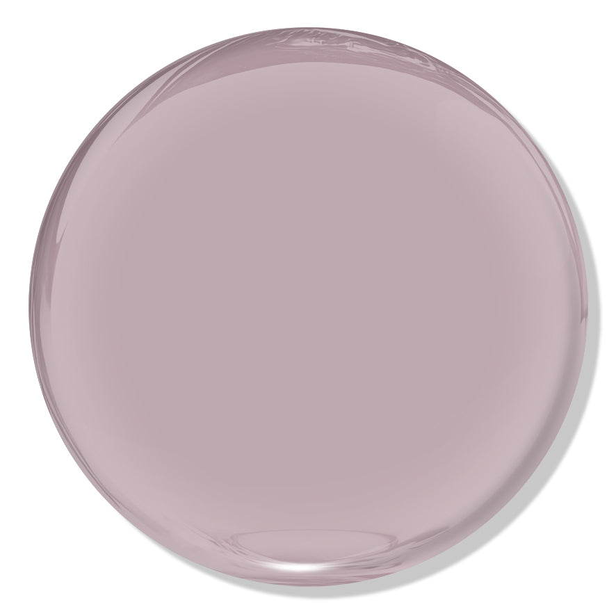 DND - Hema-Free & TPO-Free Gel & Lacquer - Glazed – 037 - Gel & Lacquer Polish at Beyond Polish