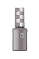 DND - Hema-Free & TPO-Free Gel & Lacquer - Glazed – 037 - Gel & Lacquer Polish at Beyond Polish