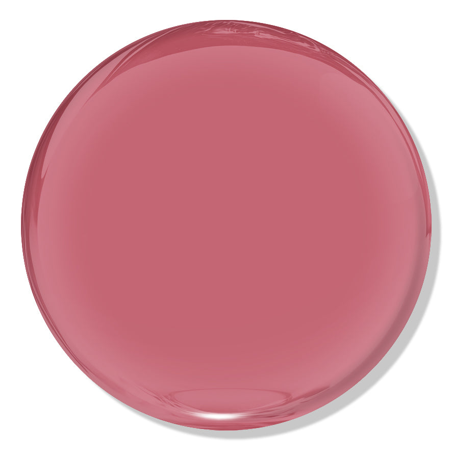 DND - Hema-Free & TPO-Free Gel & Lacquer - Gloss Pilot – 074 - Gel & Lacquer Polish at Beyond Polish