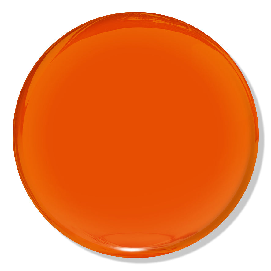 DND - Hema-Free & TPO-Free Gel & Lacquer - Golden Hour – 230 - Gel & Lacquer Polish at Beyond Polish
