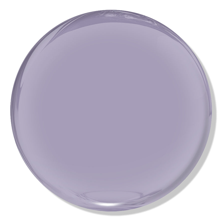 DND - Hema-Free & TPO-Free Gel & Lacquer - Gone With The Wind – 201 - Gel & Lacquer Polish at Beyond Polish