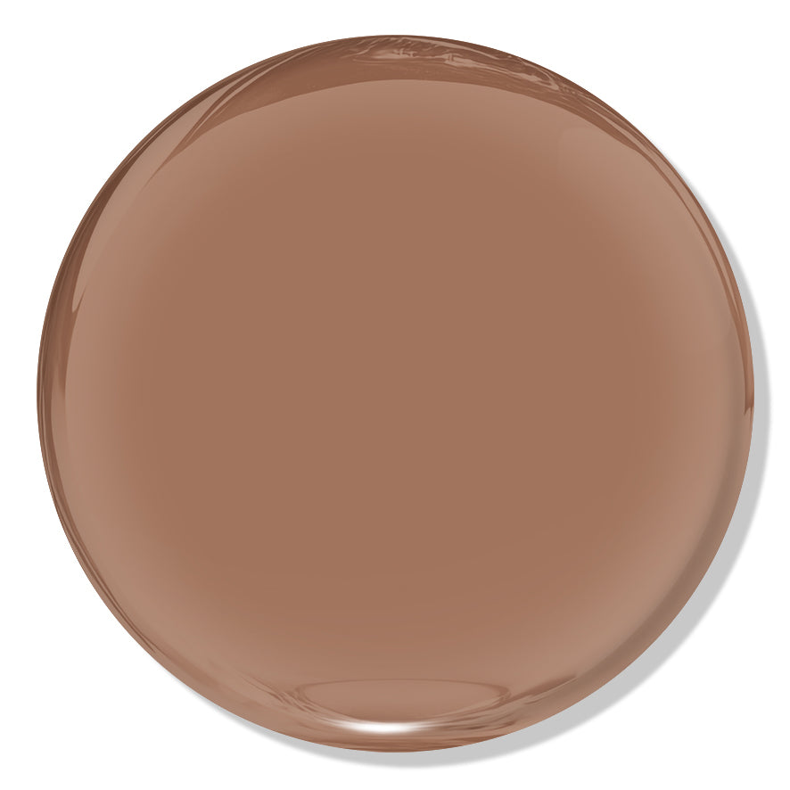 DND - Hema-Free & TPO-Free Gel & Lacquer - Good & Plenty – 028 - Gel & Lacquer Polish at Beyond Polish