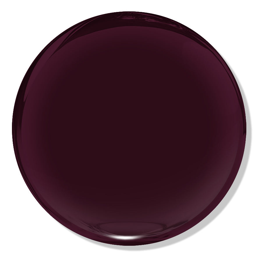 DND - Hema-Free & TPO-Free Gel & Lacquer - Got The Mauves Like Jagger – 140 - Gel & Lacquer Polish at Beyond Polish