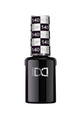 DND - Hema-Free & TPO-Free Gel & Lacquer - Got The Mauves Like Jagger – 140 - Gel & Lacquer Polish at Beyond Polish