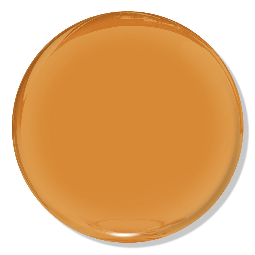 DND - Hema-Free & TPO-Free Gel & Lacquer - Grab The Sunscreen – 229 - Gel & Lacquer Polish at Beyond Polish