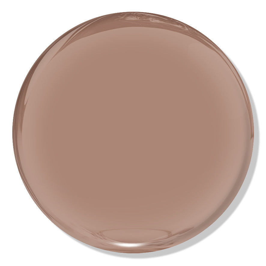 DND - Hema-Free & TPO-Free Gel & Lacquer - Grandma S Recipe – 158 - Gel & Lacquer Polish at Beyond Polish