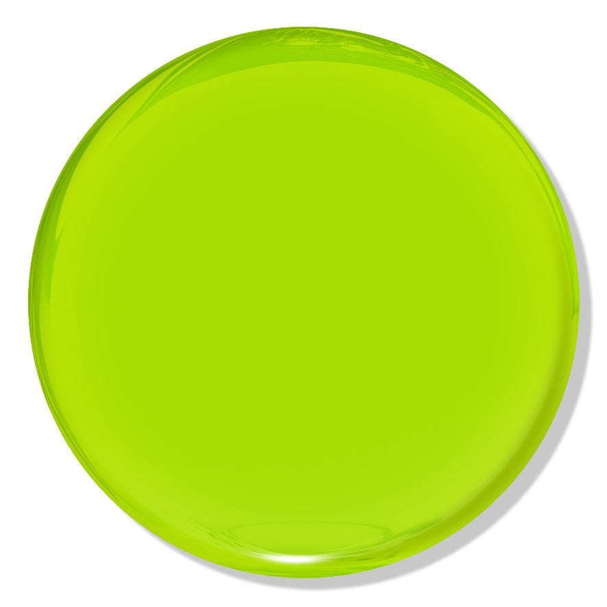 DND - Hema-Free & TPO-Free Gel & Lacquer - Grasshopper – 248 - Gel & Lacquer Polish at Beyond Polish