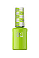 DND - Hema-Free & TPO-Free Gel & Lacquer - Grasshopper – 248 - Gel & Lacquer Polish at Beyond Polish