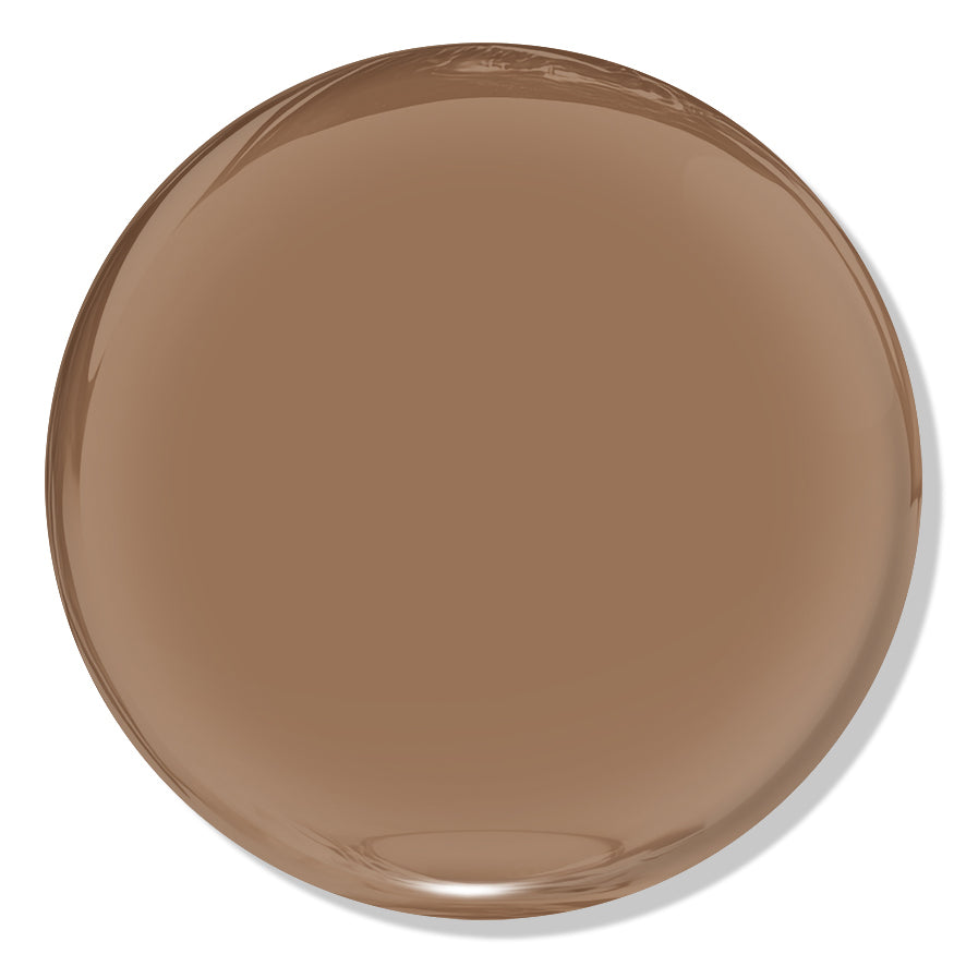 DND - Hema-Free & TPO-Free Gel & Lacquer - Greek Villa – 026 - Gel & Lacquer Polish at Beyond Polish